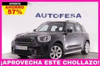 MINI Countryman C (Cooper) 2023 occasion