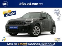 MINI Countryman C (Cooper) 2023 occasion