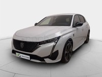Peugeot e-308 2023 occasion
