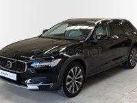 Volvo V90 Cross Country 2022 occasion
