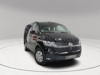 Volkswagen Caravelle 2023 occasion