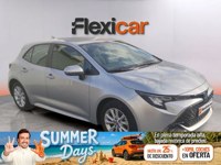 Toyota Corolla 2023 occasion