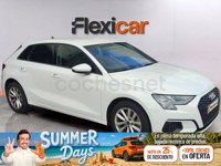 Audi A3 2022 occasion