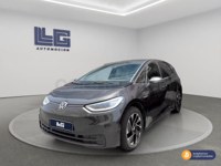 Volkswagen ID.3 2022 occasion