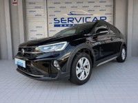 Volkswagen Taigo 2023 occasion