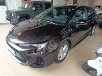 Suzuki Swace 2022 occasion