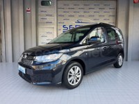 Volkswagen Caddy 2023 occasion