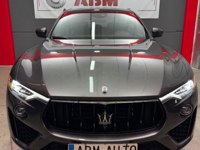 Maserati Levante 2023 occasion