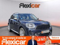 MINI Countryman C (Cooper) 2022 occasion