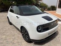 Honda e 2022 occasion