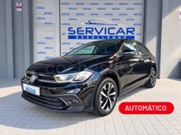 Volkswagen Polo 2023 occasion