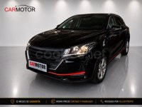 DFSK Fengon 5 2023 occasion