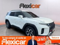 Ssangyong Torres 2023 occasion