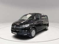 Volkswagen Caravelle 2023 occasion