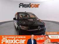 Volkswagen Caravelle 2022 occasion