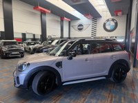 MINI Countryman C (Cooper) 2023 occasion