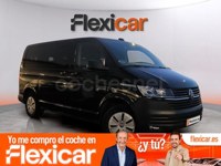 Volkswagen Caravelle 2022 occasion