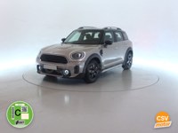 MINI Countryman C (Cooper) 2023 occasion