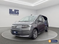 Volkswagen Multivan 2023 occasion