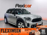MINI Countryman C (Cooper) 2022 occasion