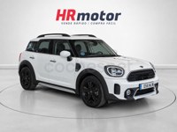 MINI Countryman C (Cooper) 2023 occasion