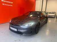 Tesla Model S 2023 occasion