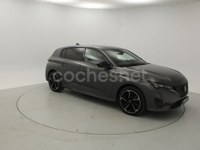 Peugeot e-308 2024 occasion