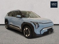 Kia EV3 2024 occasion