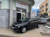 Skoda Kamiq 2023 occasion