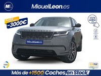 Land Rover Range Rover Velar 2024 occasion