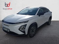 OMODA 5 EV 2024 occasion