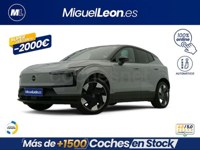 Volvo EX30 2024 occasion