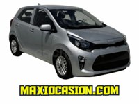 Kia Picanto 2023 occasion