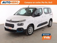 Citroën ë-Berlingo 2023 occasion