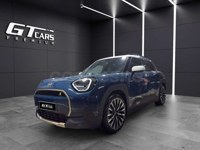 MINI Aceman 2024 occasion