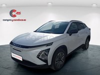 OMODA 5 EV 2024 occasion