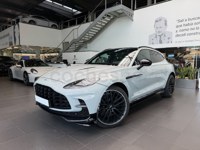 Aston Martin DBX 2024 occasion