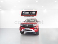 Volkswagen Amarok 2023 occasion