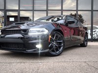 Dodge Charger 2023 occasion