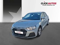 Audi A1 2024 occasion