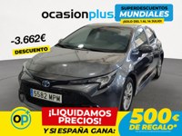 Toyota Corolla 2023 occasion