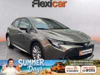 Toyota Corolla 2025 occasion