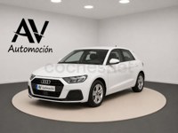 Audi A1 2024 occasion