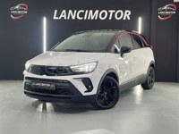 Opel Crossland (X) 2023 occasion