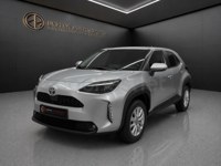 Toyota C-HR 2023 occasion