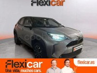 Toyota Yaris Cross 2023 occasion