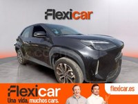 Toyota Yaris Cross 2023 occasion