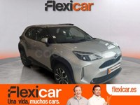 Toyota Yaris Cross 2023 occasion