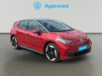 Volkswagen ID.3 2024 occasion
