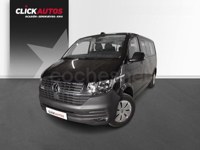 Volkswagen Caravelle 2024 occasion